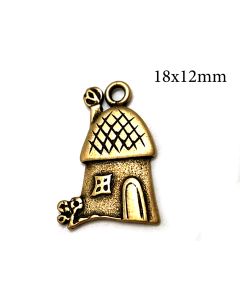 8247b-brass-house-pendant-18x12mm-with-loop.jpg
