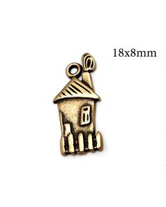 8251b-brass-house-home-pendant-18x8mm-with-loop.jpg