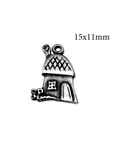 8252s-sterling-silver-925-house-home-pendant-15x11mm-with-loop.jpg