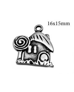 8253s-sterling-silver-925-house-home-pendant-16x15mm-with-loop.jpg
