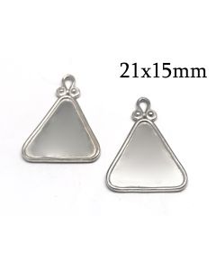 8256b-brass-triangle-blanks-pendant-21x15mm-with-loop.jpg