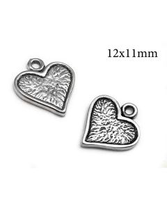 8264s-sterling-silver-925-heart-pendant-12x11mm-with-loop.jpg