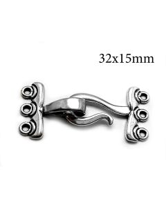 8291-8292s-sterling-silver-925-hook-and-eye-clasp-32x15mm-multi-strand.jpg