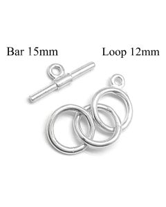 8293-8294s-sterling-silver-925-three-loops-toggle-clasp-loop-12mm-bar-20mm.jpg