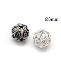 8304s-sterling-silver-925-round-filigree-beads-8mm-hole-size-1mm.jpg