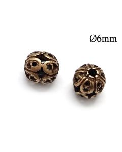 8305b-brass-round-filigree-beads-6mm-hole-size-1mm.jpg