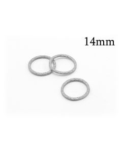 8307s-sterling-silver-925-texture-round-closed-jump-rings-outside-diameter-15mm.jpg
