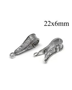 8310ls-sterling-silver-925-interchangeable-bail-pendant-connector-clasp-22x6mm-with-loop.jpg