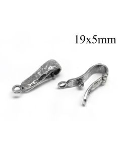 8311lb-brass-interchangeable-bail-pendant-connector-clasp-19x5mm-with-loop.jpg