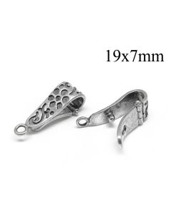 8314ls-sterling-silver-925-interchangeable-bail-pendant-connector-clasp-19x7mm-with-loop.jpg
