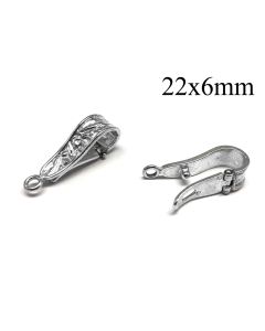 8315lb-brass-interchangeable-bail-pendant-connector-clasp-22x6mm-with-loop.jpg