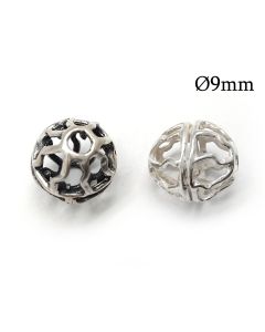 8330s-sterling-silver-925-round-filigree-beads-9mm-hole-size-2mm.jpg