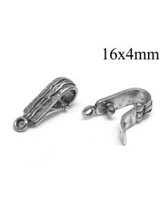 8331ls-sterling-silver-925-interchangeable-bail-pendant-connector-clasp-16x4mm-with-loop.jpg