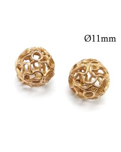 8334b-brass-round-filigree-beads-11mm-hole-size-2mm.jpg