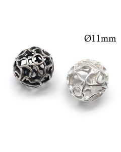 8334s-sterling-silver-925-round-filigree-beads-11mm-hole-size-2mm.jpg