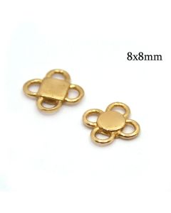 8342b-brass-2-side-round-and-square-link-connector-8x8mm-with-4-loops.jpg