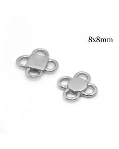 8342s-sterling-silver-925-2-side-round-and-square-link-connector-8x8mm-with-4-loops.jpg