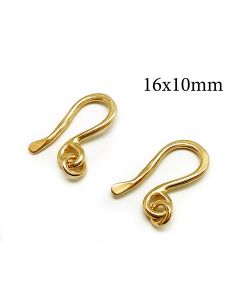 8346b-brass-hook-and-eye-clasp-16x10mm.jpg