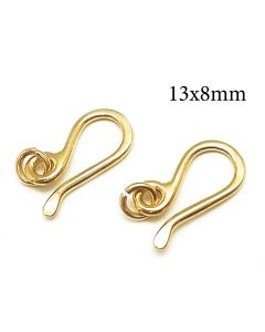 8347b-brass-hook-and-eye-clasp-13x8mm.jpg