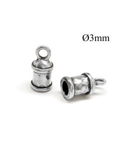 8349s-sterling-silver-925-leather-cord-end-cap-id3mm-with-1-loop.jpg
