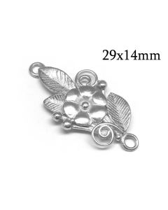 8355s-sterling-silver-925-flower-link-29x14mm-with-2-loops.jpg