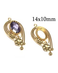 8358-8162b-brass-bezel-pendant-40x20mm-bezels-14x10mm.jpg