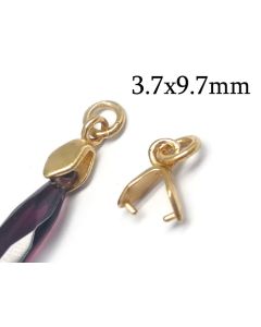 8387-14k-gold-14k-solid-gold-pinch-bail-3.7x9.7mm-with-closed-jump-ring.jpg