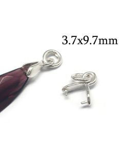 8387s-sterling-silver-925-pinch-bail-3.7x9.7mm-with-closed-jump-ring.jpg