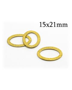 8391b-brass-texture-oval-closed-jump-rings-21x15mm.jpg