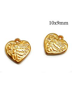 8486b-brass-heart-forever-yours-pendant-10x9mm-with-loop.jpg