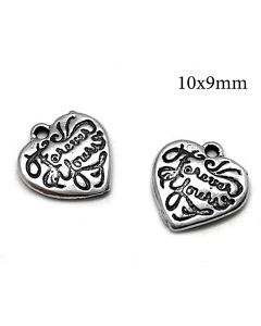 8486s-sterling-silver-925-heart-forever-yours-pendant-10x9mm-with-loop.jpg