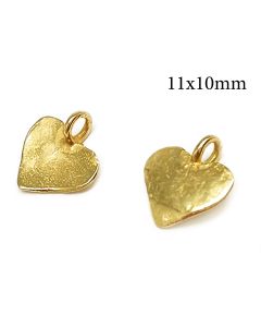 8487b-brass-heart-pendant-11x10mm-with-loop.jpg