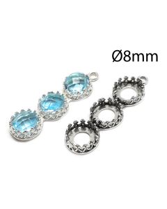 8501s-sterling-silver-925-crown-three-bezel-cups-8mm-swarovski-ss39-with-1-loop.jpg