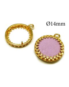 8502b-brass-round-low-crown-bezel-cup-14mm-with-1-loop.jpg