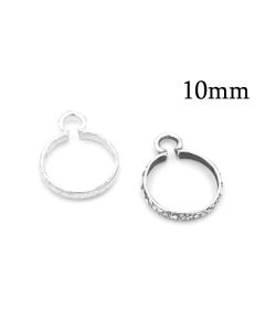8510s-sterling-silver-925-crimp-bezel-cup-settings-10mm-with-1-loop.jpg