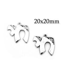 8514s-sterling-silver-925-chai-pendant-20x20mm.jpg