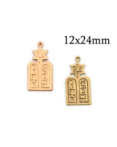 8515b-brass-star-of-david-pendant-luchot-habrit-12x24mm.jpg