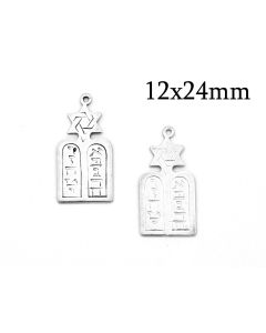 8515s-sterling-silver-925-star-of-david-pendant-luchot-habrit-12x24mm.jpg