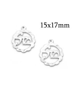 8524s-sterling-silver-925-lucky-pendant-mazal-15x17mm.jpg