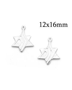 8525s-sterling-silver-925-star-of-david-pendant-12x16mm.jpg