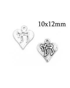 8527s-sterling-silver-925-heart-pendant-with-chai-10x12mm.jpg