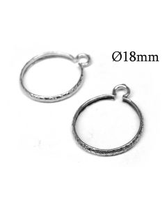 8528s-sterling-silver-925-crimp-bezel-cup-settings-18mm-with-1-loop.jpg