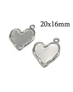 8563b-brass-heart-blanks-pendant-20x16mm-with-loop.jpg