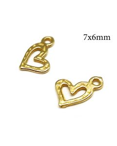 8593b-brass-heart-pendant-7x6mm-with-loop.jpg