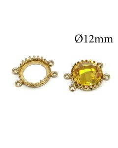 8594b-brass-round-crown-bezel-cup-12mm-4-loops-fit-swarowski-1122.jpg