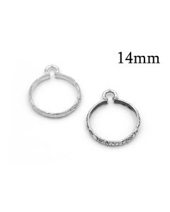 8596s-sterling-silver-925-crimp-bezel-cup-settings-14mm-with-1-loop.jpg