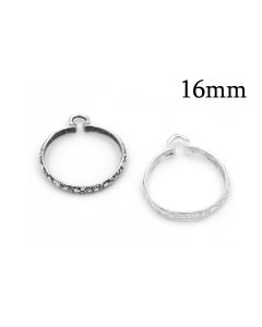8597s-sterling-silver-925-crimp-bezel-cup-settings-16mm-with-1-loop.jpg