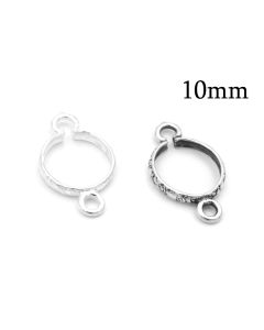 8598b-brass-crimp-bezel-cup-settings-10mm-with-2-loops.jpg