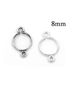 8602s-sterling-silver-925-crimp-bezel-cup-settings-8mm-with-2-loops.jpg