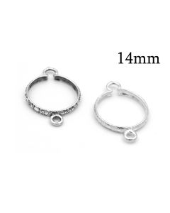 8603s-sterling-silver-925-crimp-bezel-cup-settings-14mm-with-2-loops.jpg